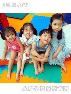 ��(d��ng)����܇(ch��)���X(ju��)�y(t��ng)��Ӗ(x��n)��