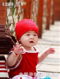 ��(d��ng)����܇(ch��)�f(xi��)���n