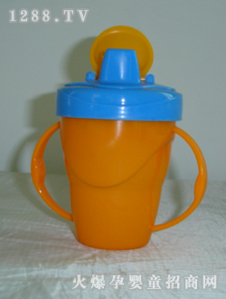 �f(w��n)����ͯȤ��ˮ��