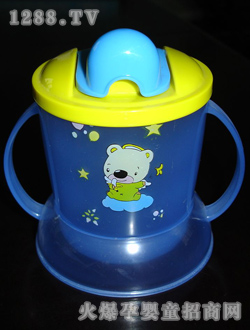 �f(w��n)�����{(l��n)ɫС����ˮ��