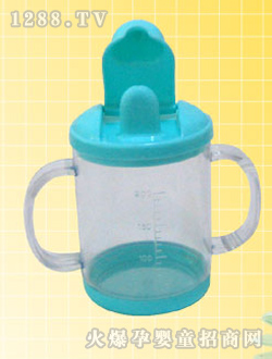 �f(w��n)���˷��w�е���ˮ��