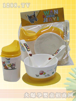 �f��������������