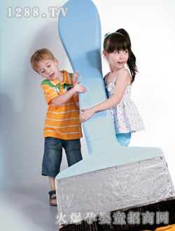 ؐؐ������ɫ�җl�yT��