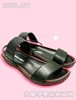 �W�W���݂������e������Ь