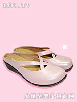 �W�W�������ͽ��濇����Ь