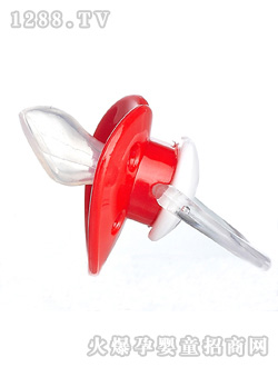 ����С��Ĵָ�Ͱ������죨1�A�Σ�