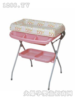 ��(y��u)���냺ԡ��BB-4006