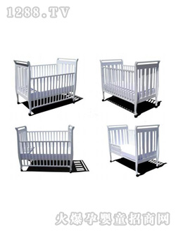 ��(y��u)��ͯ����ɫBB-2004