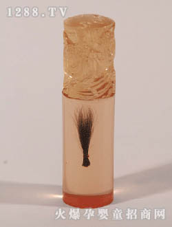 �Hؐؐ�p���~�A��