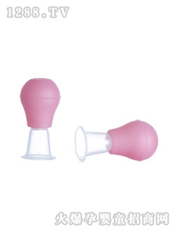 ����С�����^������