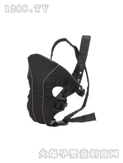 ��(y��u)���냺����BB-9009