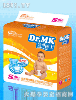 ���ɲ�ʿ����(j��)���Ἀ��ƬS�a