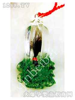 �Hؐؐ�ײ�����̥ë��