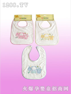 ���냺��ˮ��KSJ-05