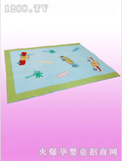 ��烺ͯ����BZ-02