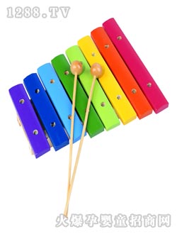 ��ϲ�˰�ɫ����ľ����