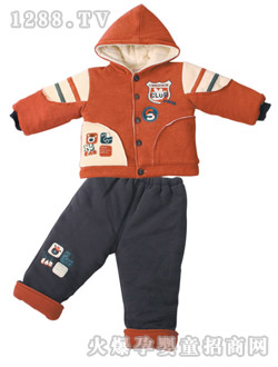 ���(m��ng)��ɺ���q�ɐ����Bñ����