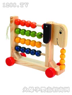 ��ϲ��С��Ӌ(j��)���