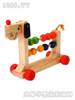 ��ϲ��С��Ӌ(j��)���