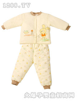 ���(m��ng)��?ji��n)�����_����