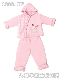 ���(m��ng)�����qб�_����