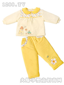 ���(m��ng)��С�黨���_������