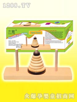 ��ϲ����ߝh�Z��