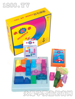 ��ϲ����߼tɫС܇