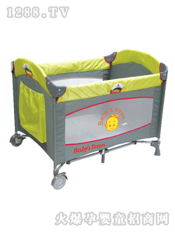 ��ؐ�냺��BD-9726