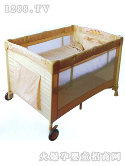 ��ؐ�냺��BD-8829DRR