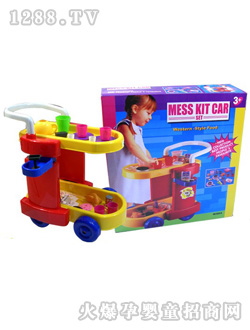 �\����܇(ch��)�������669A