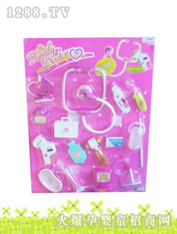 �\��������IC�t(y��)��543D