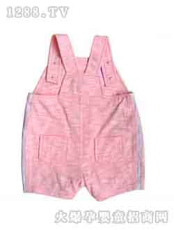 ��ؐ��С܇����ѝ