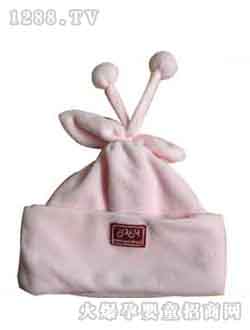 ��ؐ�椋냺����(d��ng)ñ