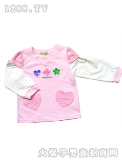 ��ؐ�������N���L(zh��ng)����