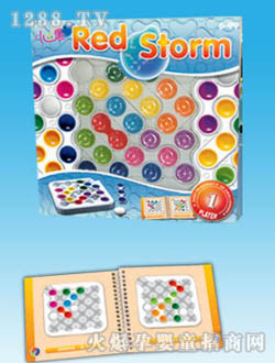 ���R�tɫ�L(f��ng)��