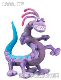 ����(m��ng)��ͨë�q��߿���