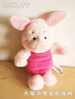 ����(m��ng)��ͨë�q���С�i�i