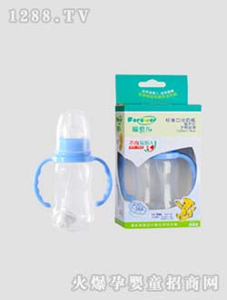 ����(��i)����(bi��o)��(zh��n)��120ML�������ֱ�������ƿ