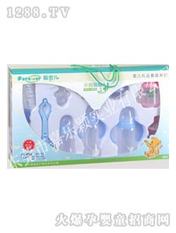 ����(��i)���Y�����b