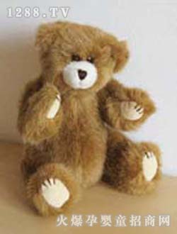 ����(m��ng)ë�q�����ɫ̩����