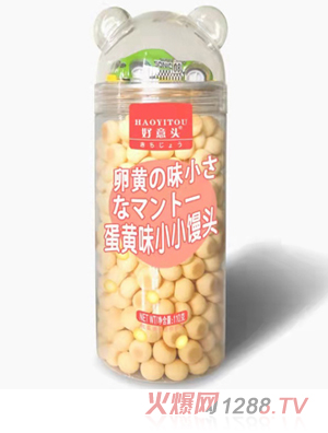 ��������������Z