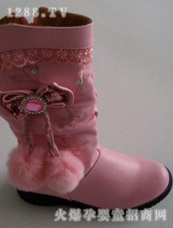 ̩ͯ�ۼt�r��ѥ��