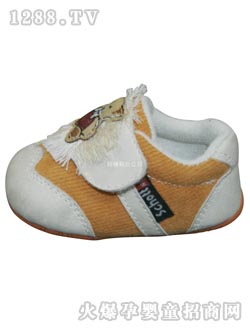 �Ԍ�����ɫ�냺Ь