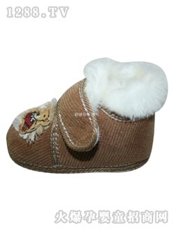 �Ԍ����냺��Ь