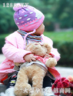 �ļ��⾰������