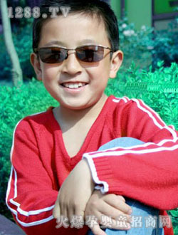 ���}ϵ�пɐ�(��i)��