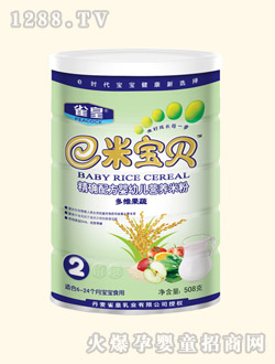 ȸ�ʶ�S���ߠI�B(y��ng)�׷۹��b