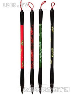 ˼�ţ�ǣ��t�������G���ڣ�ؐ��̥ë�P