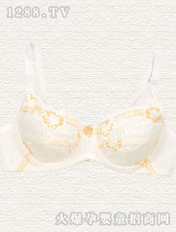 �R��ؐ�Ƚ�߅���y��������